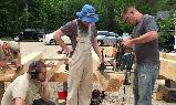 IMG_0846