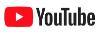 YouTubeGraphic1