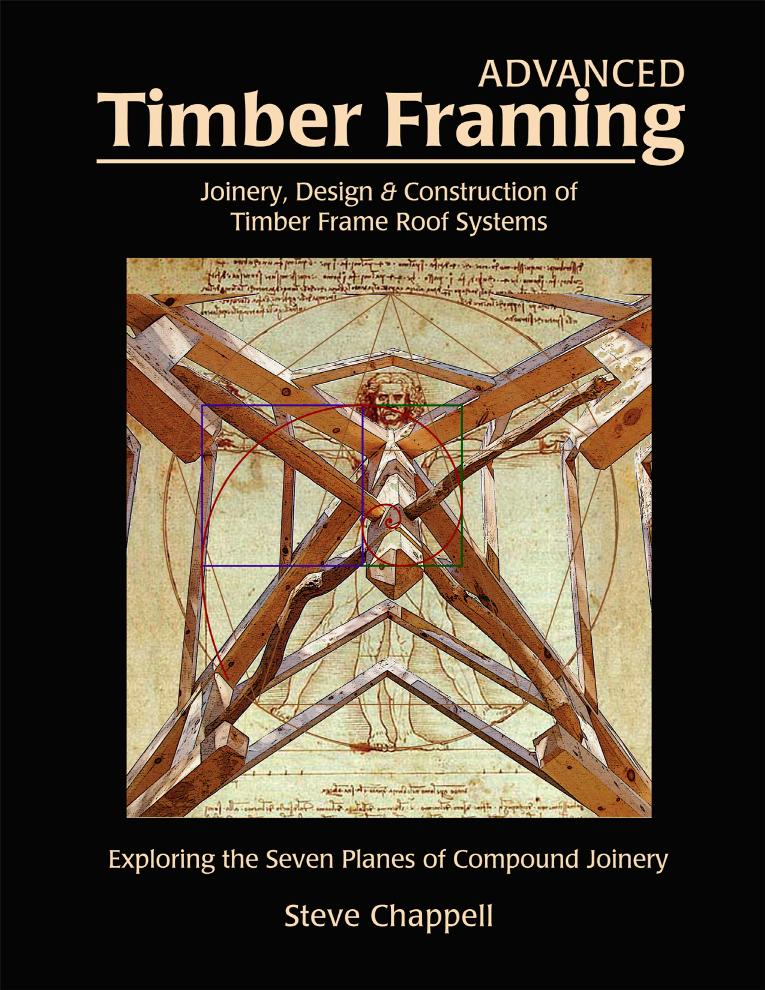 AdvTimberFramingFrontCover