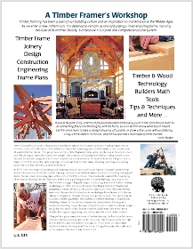 ATFWKbackcover4cfnl61411forweb1a
