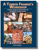 ATFWK front cover