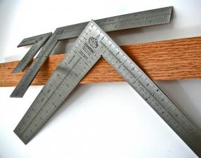 ChappellBenchSquares