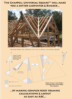 ChappellSqBkltBackCover