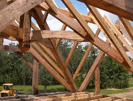 ChappellSquareProjectDSCN0099