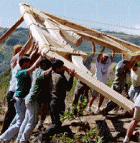 CRraising0308a