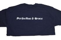 Perfection & Grace
