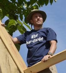 Vive Jean-Claude T