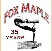 foxmaple30yearso