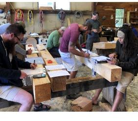 FoxMapleWorkshopIMG4400a