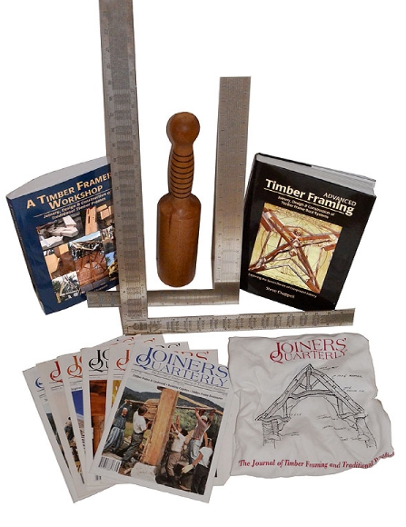 Gift pack