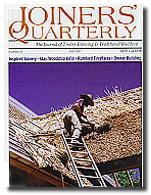JQ35cover1