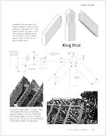 Pages179ATFWKsig5rev7