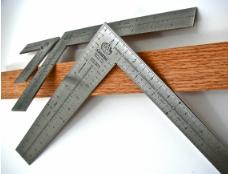 ScreenShot20111220at82653AMe13243883302041