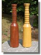 TimberFramingMallets1a