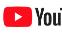 YouTubeGraphic
